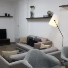 La imagen 28 de la Empresa CROWNE PLAZA PUEBLA Transportes y Turismo en San Antonio Mihuacan PUE