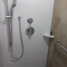 La imagen 29 de la Empresa CROWNE PLAZA PUEBLA Transportes y Turismo en San Antonio Mihuacan PUE