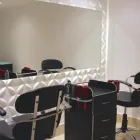 La imagen 34 de la Empresa CROWNE PLAZA PUEBLA Transportes y Turismo en San Antonio Mihuacan PUE