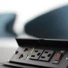 La imagen 38 de la Empresa CROWNE PLAZA PUEBLA Transportes y Turismo en San Antonio Mihuacan PUE