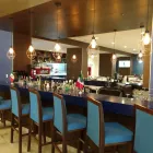 La imagen 40 de la Empresa CROWNE PLAZA PUEBLA Transportes y Turismo en San Antonio Mihuacan PUE