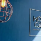 La imagen 42 de la Empresa CROWNE PLAZA PUEBLA Transportes y Turismo en San Antonio Mihuacan PUE