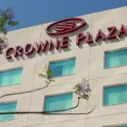 La imagen 45 de la Empresa CROWNE PLAZA PUEBLA Transportes y Turismo en San Antonio Mihuacan PUE