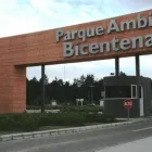 La imagen 56 de la Empresa CROWNE PLAZA TOLUCA-LANCASTER Transportes y Turismo en Metepec CMX