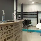 La imagen 62 de la Empresa CROWNE PLAZA TOLUCA-LANCASTER Transportes y Turismo en Metepec CMX