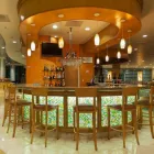 La imagen 2 de la Empresa CROWNE PLAZA TORREON Transportes y Turismo en Torreon COA