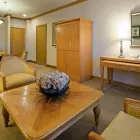 La imagen 3 de la Empresa CROWNE PLAZA TORREON Transportes y Turismo en Torreon COA