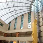 La imagen 4 de la Empresa CROWNE PLAZA TORREON Transportes y Turismo en Torreon COA