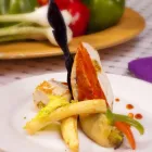 La imagen 5 de la Empresa CROWNE PLAZA TORREON Transportes y Turismo en Torreon COA