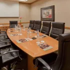 La imagen 6 de la Empresa CROWNE PLAZA TORREON Transportes y Turismo en Torreon COA