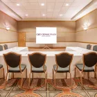 La imagen 7 de la Empresa CROWNE PLAZA TORREON Transportes y Turismo en Torreon COA