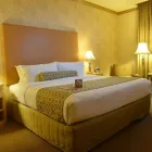 La imagen 8 de la Empresa CROWNE PLAZA TORREON Transportes y Turismo en Torreon COA