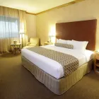 La imagen 9 de la Empresa CROWNE PLAZA TORREON Transportes y Turismo en Torreon COA