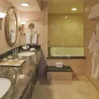 La imagen 10 de la Empresa CROWNE PLAZA TORREON Transportes y Turismo en Torreon COA