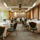 La imagen 11 de la Empresa CROWNE PLAZA TORREON Transportes y Turismo en Torreon COA