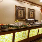 La imagen 12 de la Empresa CROWNE PLAZA TORREON Transportes y Turismo en Torreon COA