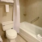 La imagen 13 de la Empresa CROWNE PLAZA TORREON Transportes y Turismo en Torreon COA