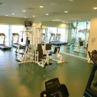 La imagen 17 de la Empresa CROWNE PLAZA TORREON Transportes y Turismo en Torreon COA