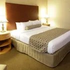 La imagen 18 de la Empresa CROWNE PLAZA TORREON Transportes y Turismo en Torreon COA