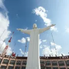 La imagen 19 de la Empresa CROWNE PLAZA TORREON Transportes y Turismo en Torreon COA