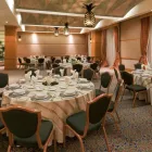 La imagen 20 de la Empresa CROWNE PLAZA TORREON Transportes y Turismo en Torreon COA