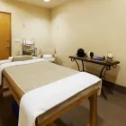 La imagen 21 de la Empresa CROWNE PLAZA TORREON Transportes y Turismo en Torreon COA