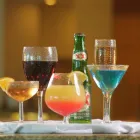 La imagen 22 de la Empresa CROWNE PLAZA TORREON Transportes y Turismo en Torreon COA