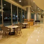 La imagen 23 de la Empresa CROWNE PLAZA TORREON Transportes y Turismo en Torreon COA