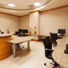 La imagen 24 de la Empresa CROWNE PLAZA TORREON Transportes y Turismo en Torreon COA