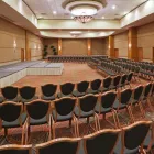 La imagen 25 de la Empresa CROWNE PLAZA TORREON Transportes y Turismo en Torreon COA