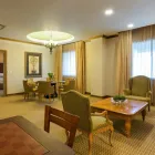 La imagen 26 de la Empresa CROWNE PLAZA TORREON Transportes y Turismo en Torreon COA