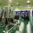 La imagen 27 de la Empresa CROWNE PLAZA TORREON Transportes y Turismo en Torreon COA