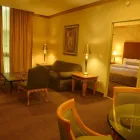 La imagen 28 de la Empresa CROWNE PLAZA TORREON Transportes y Turismo en Torreon COA