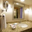 La imagen 29 de la Empresa CROWNE PLAZA TORREON Transportes y Turismo en Torreon COA