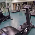 La imagen 34 de la Empresa CROWNE PLAZA TORREON Transportes y Turismo en Torreon COA