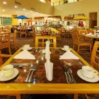 La imagen 35 de la Empresa CROWNE PLAZA TORREON Transportes y Turismo en Torreon COA