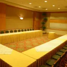 La imagen 38 de la Empresa CROWNE PLAZA TORREON Transportes y Turismo en Torreon COA