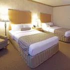 La imagen 39 de la Empresa CROWNE PLAZA TORREON Transportes y Turismo en Torreon COA