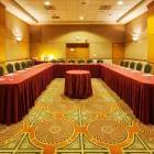 La imagen 40 de la Empresa CROWNE PLAZA TORREON Transportes y Turismo en Torreon COA