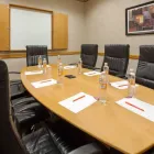 La imagen 41 de la Empresa CROWNE PLAZA TORREON Transportes y Turismo en Torreon COA