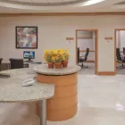 La imagen 42 de la Empresa CROWNE PLAZA TORREON Transportes y Turismo en Torreon COA