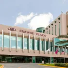 La imagen 43 de la Empresa CROWNE PLAZA TORREON Transportes y Turismo en Torreon COA