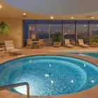 La imagen 45 de la Empresa CROWNE PLAZA TORREON Transportes y Turismo en Torreon COA