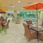 La imagen 46 de la Empresa CROWNE PLAZA TORREON Transportes y Turismo en Torreon COA