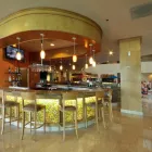 La imagen 47 de la Empresa CROWNE PLAZA TORREON Transportes y Turismo en Torreon COA