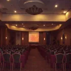 La imagen 48 de la Empresa CROWNE PLAZA TORREON Transportes y Turismo en Torreon COA