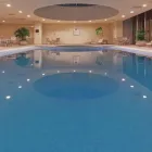 La imagen 49 de la Empresa CROWNE PLAZA TORREON Transportes y Turismo en Torreon COA