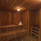 La imagen 50 de la Empresa CROWNE PLAZA TORREON Transportes y Turismo en Torreon COA