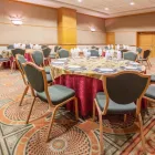 La imagen 51 de la Empresa CROWNE PLAZA TORREON Transportes y Turismo en Torreon COA