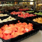 La imagen 53 de la Empresa CROWNE PLAZA TORREON Transportes y Turismo en Torreon COA